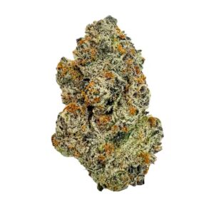 Jammerz Nug