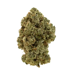 Black Diamond OG