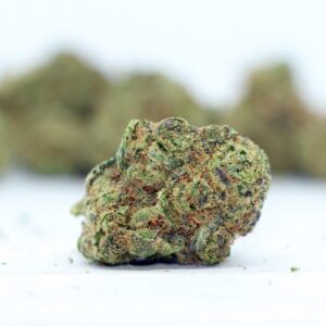 Fruity Pebbles OG
