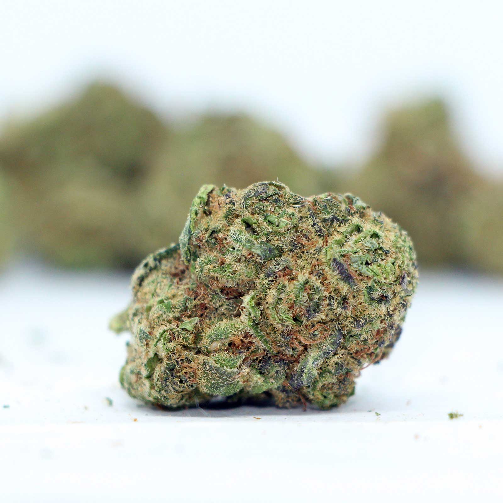 Fruity Pebbles OG
