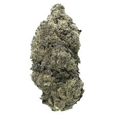 Hashburger