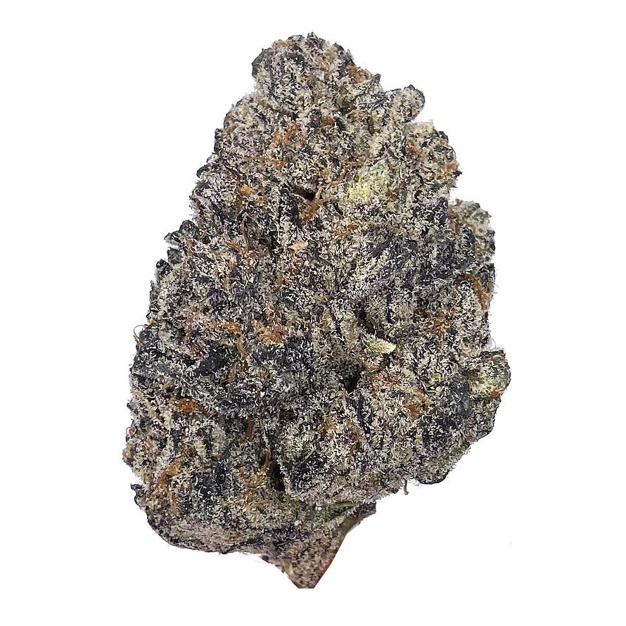 Jokerz Candy