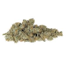 Kush Mints 11
