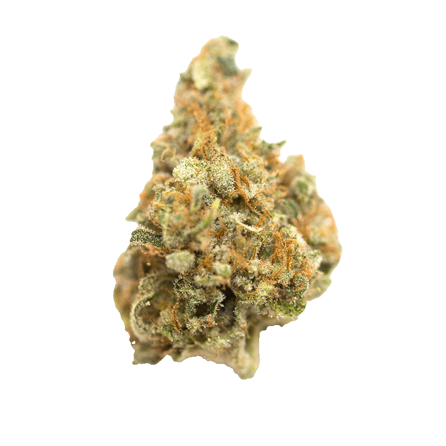 Lemon Cherry Runtz