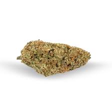Lime OG