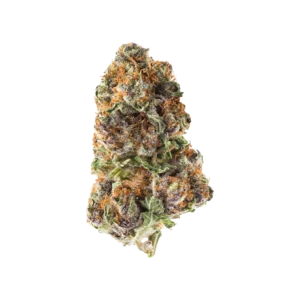 Purple Cake