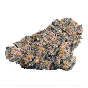 Rainbow-P-Flower