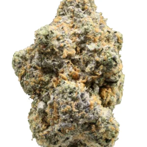Rainbow Sherbet