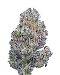 Strawnana