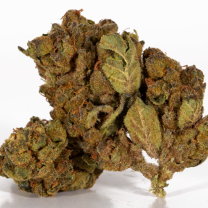 Tahoe OG