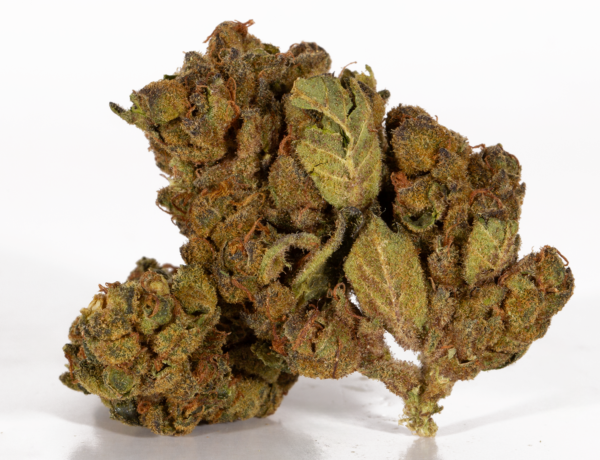 Tahoe OG
