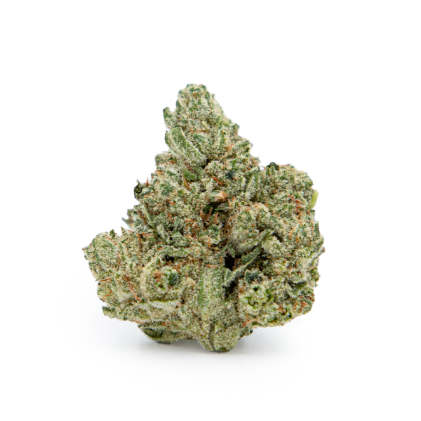 Theory wellness Flower
