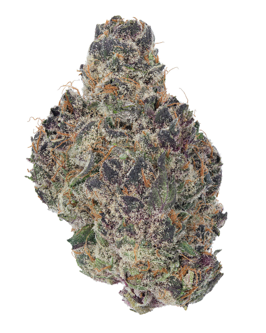 Cherry Gas