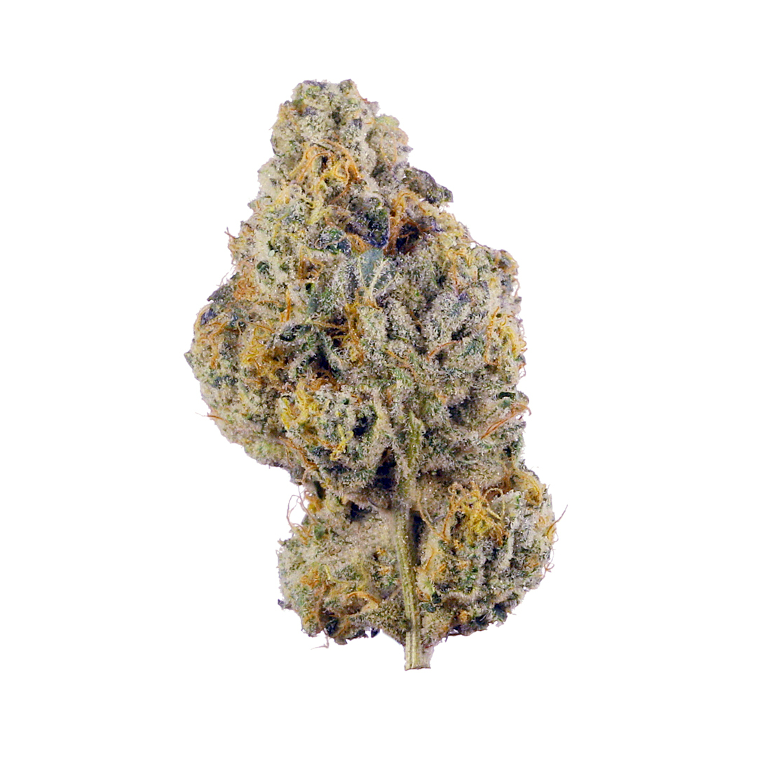 Wedding Cake x Skittles