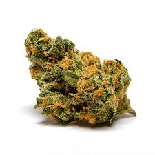 Banana Split