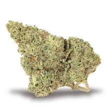 Key Lime Pie