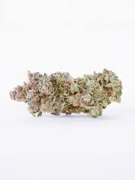 Grapefruit Chem