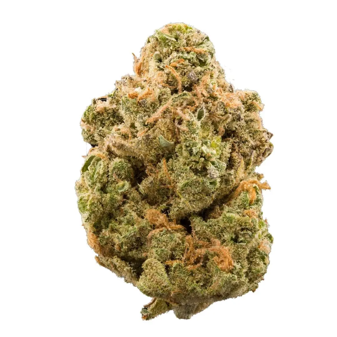 Carbon Skunk