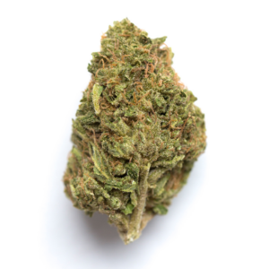 strain
