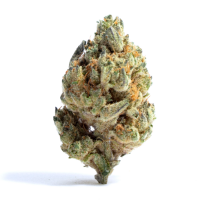 strain