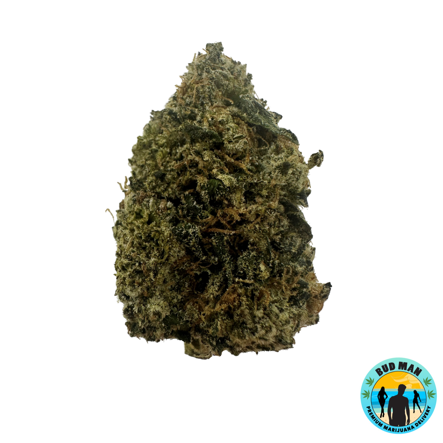 Super Chronic