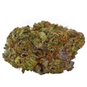 Skunk Kush Gelato